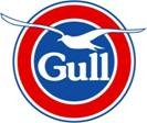 Gull celebrates summer with 5c per litre discount day